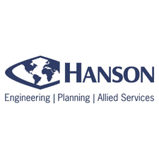Hanson Professional Services