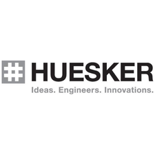 Huesker