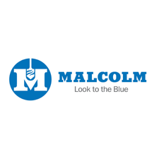 Malcolm Drilling