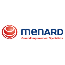Menard Group USA