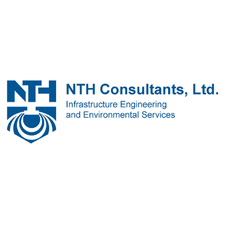 NTH