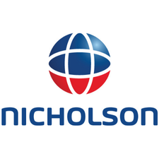 Nicholson