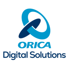 Orica logo