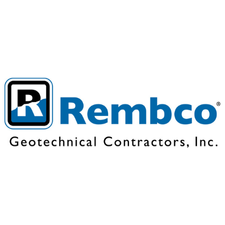 Rembco