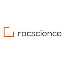 Rocscience