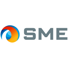 SME