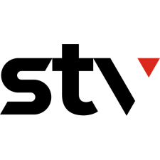 Logo - STV