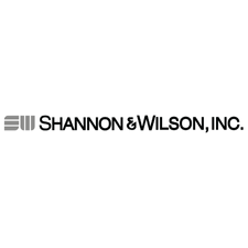 Shannon and Wilson