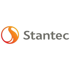 Stantec