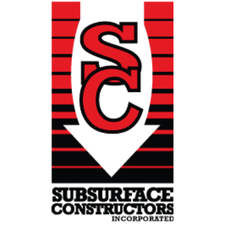Subsurface Constructors Incorporated