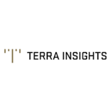 Terra Insights