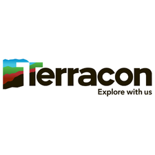 Terracon