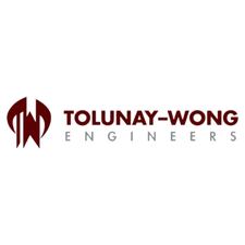 Tolunay Wong Engineers