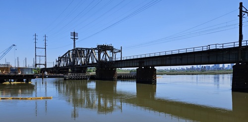 Color photograph