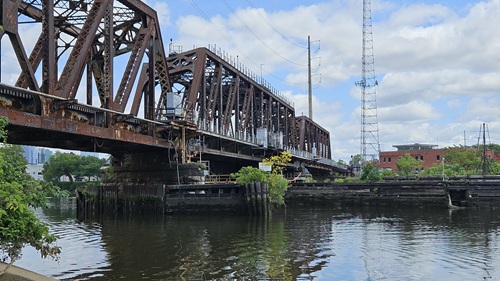 Color photograph