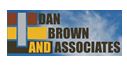 Dan Brown and Associates