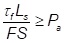 rdpe