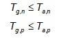 rdpe
