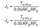 rdpe