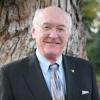 Fred H. Kulhawy