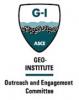 Geo-Institute Outreach & Engagement Committee