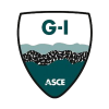 Geo-Institute