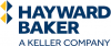 Hayward Baker