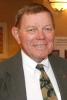 Edward A. Nowatzki
