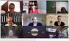 Ready, Set, Remote! Lessons Learned During the 2020 Transition to Online Learning