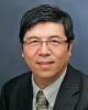Jie Han, Ph.D., P.E., F.ASCE