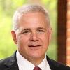 Craig H. Benson, Ph.D., P.E., D.GE, NAE, F.ASCE