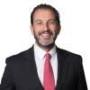 Marc Ballouz, Ph.D., C.Eng, M.ASCE