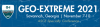Geo-Extreme logo