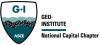 G-I National Capital Chapter