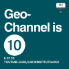 10th Anniversary of Geo-Channel Contest