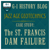 Title graphic