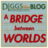 Title graphic