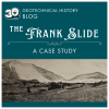 Title graphic
