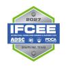 IFCEE 2027