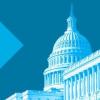 ASCE Government Relations