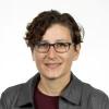 Georgette Hlepas, Ph.D., P.E.